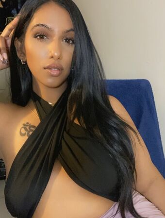 Postnutclaire Foto Nude Leaked OnlyFans 20