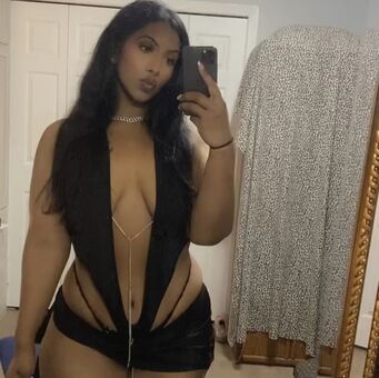 Postnutclaire Foto Nude Leaked OnlyFans 21
