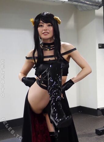 Potasticp Foto Nude Leaked OnlyFans 9