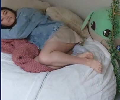 PotasticPanda