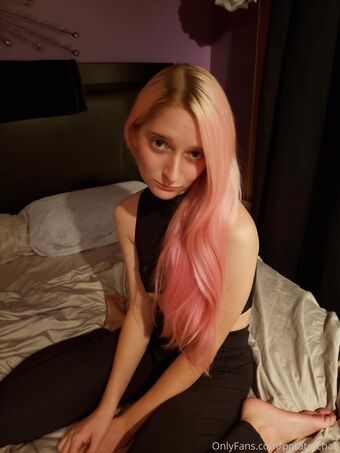 potato-chan Foto Nude Leaked OnlyFans 34
