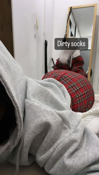 Potato_gurl23 Foto Nude Leaked OnlyFans 16