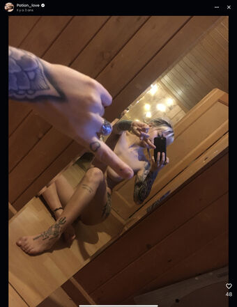 Potion_love