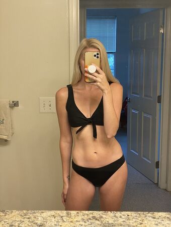 potprincess4200
