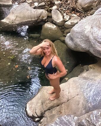 Pottery Throwdown Foto Nude Leaked OnlyFans 19