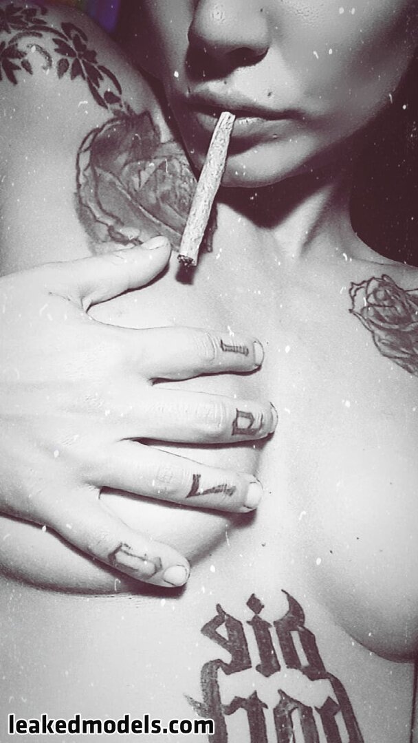 Paula / _pp4ww / pp4ww Foto #6