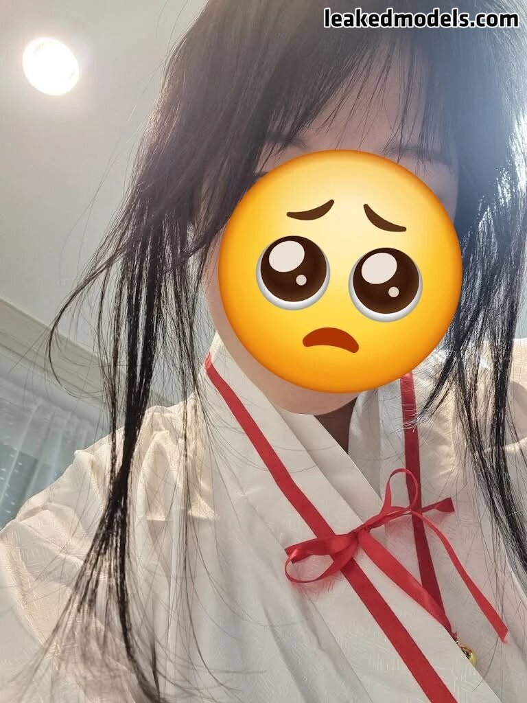 PPOMODOLI / Ppomo / ppomo.asmr Foto #4