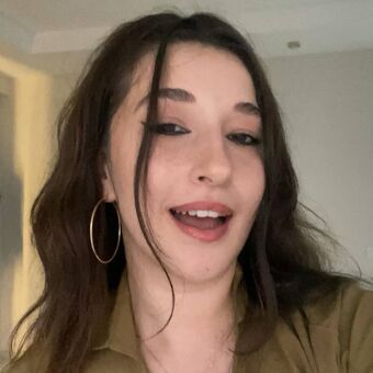 Pqueen Foto Nude Leaked OnlyFans 2