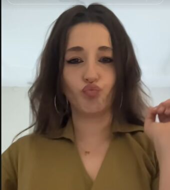 Pqueen Foto Nude Leaked OnlyFans 4
