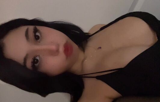Prdsjas Foto Nude Leaked OnlyFans 6