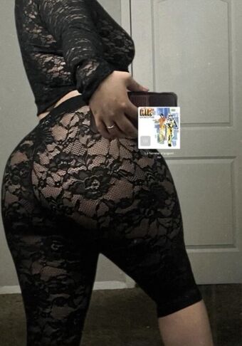 Prdsjas Foto Nude Leaked OnlyFans 11