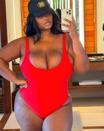 Precious Lee Foto Nude Leaked OnlyFans 7
