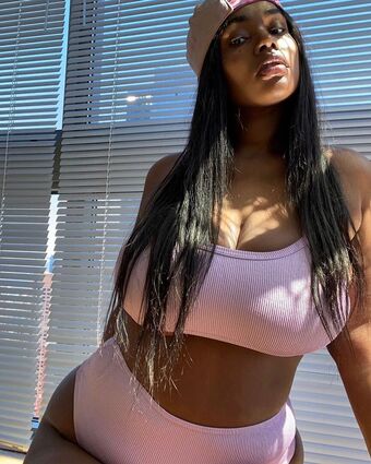 Precious Lee Foto Nude Leaked OnlyFans 8