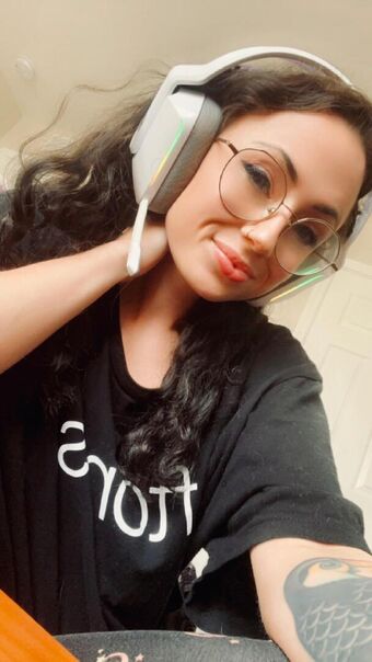 Precious Ruby Foto Nude Leaked OnlyFans 33