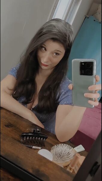 Pressea Foto Nude Leaked OnlyFans 2