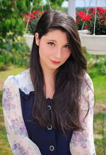 Pressea Foto Nude Leaked OnlyFans 4