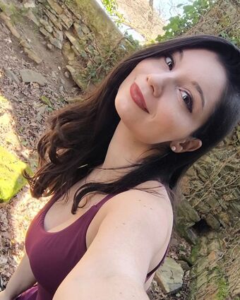 Pressea Foto Nude Leaked OnlyFans 5