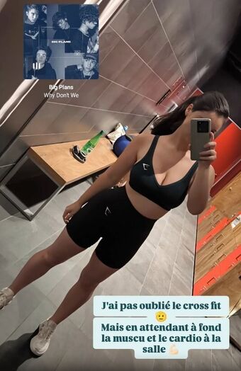 Pressea Foto Nude Leaked OnlyFans 7