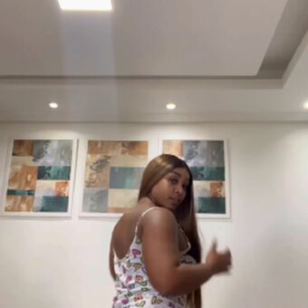 preta_zade