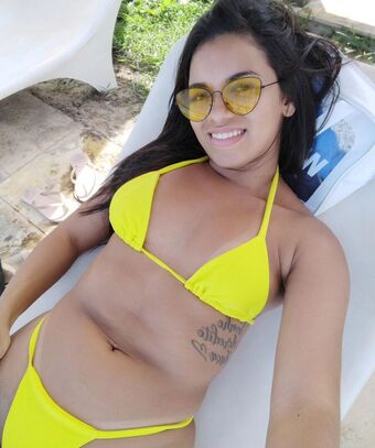 Pretarara23
