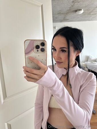 pretty_celine