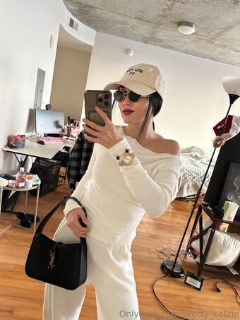 pretty_celine