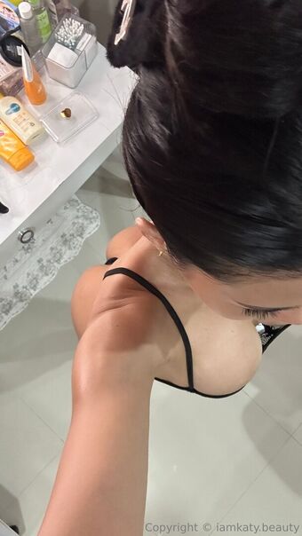 pretty.katy Foto Nude Leaked OnlyFans 37