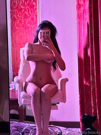 pretty.katy Foto Nude Leaked OnlyFans 40