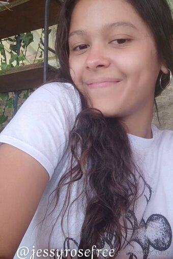 pretty_ruby Foto Nude Leaked OnlyFans 76