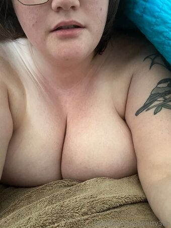 pretty38h Foto Nude Leaked OnlyFans 8