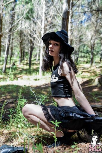 Prettybones