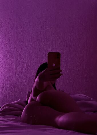 Prettydevil666 Foto Nude Leaked OnlyFans 2