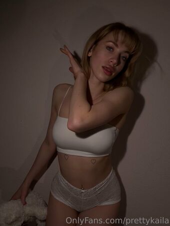 prettykaila