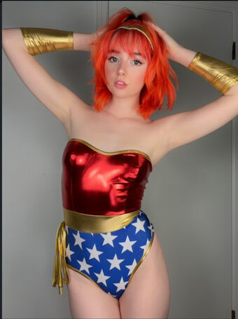 prettykkittykatt Foto Nude Leaked OnlyFans 74
