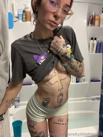 prettylittlefreak13