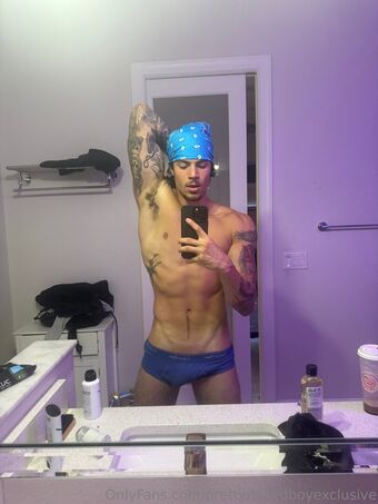 prettymixedboyexclusive Foto Nude Leaked OnlyFans 33