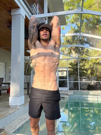 prettymixedboyexclusive Foto Nude Leaked OnlyFans 35