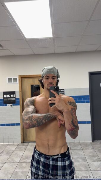 prettymixedboyexclusive Foto Nude Leaked OnlyFans 36