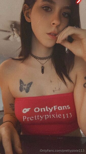 prettypixie113