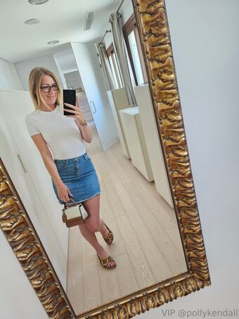 prettypolly
