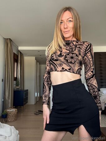 prettypolly