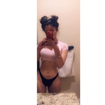 Prettypreet Foto Nude Leaked OnlyFans 7