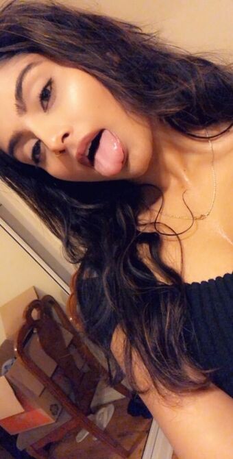 Prettypreet Foto Nude Leaked OnlyFans 9