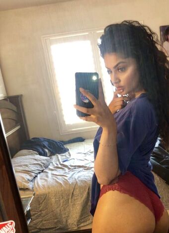 Prettypreet Foto Nude Leaked OnlyFans 18