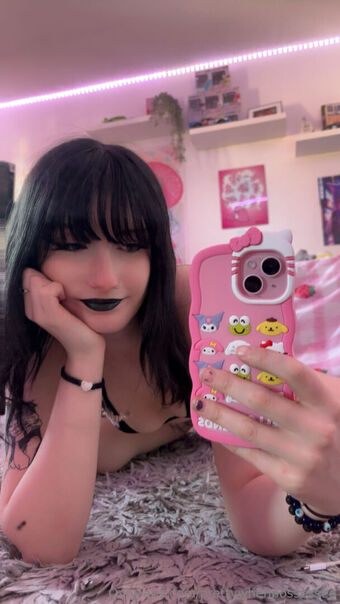 prettywhenpossessed