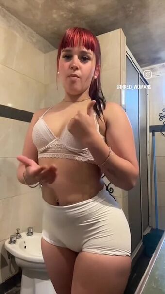 Pri Alma