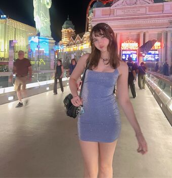 PrimatePaige