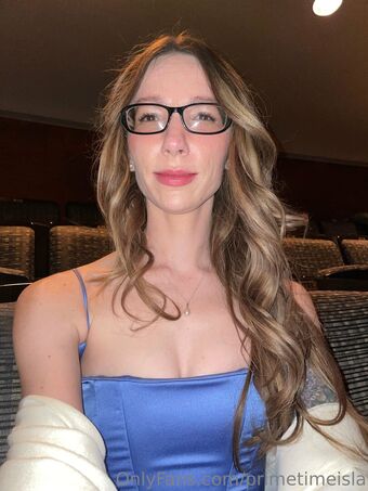primetimeisla Foto Nude Leaked OnlyFans 13