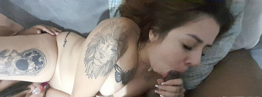 Princesa Ruiva Victoria