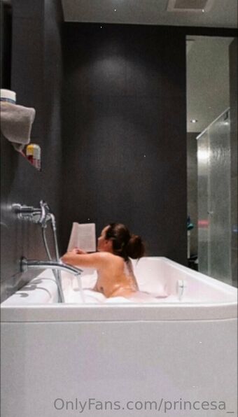 Princesa